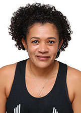 Foto de HELOISA REGINA DO CARMO