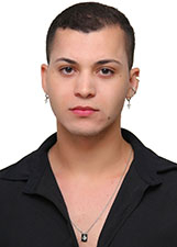 Foto de IAN CARLOS MARIANO DA SILVA