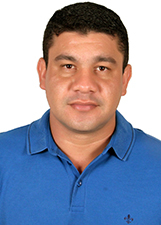 Foto de MARCOS APARECIDO CORRÊA
