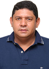 Foto de PAULO SÉRGIO VILELA DA SILVA