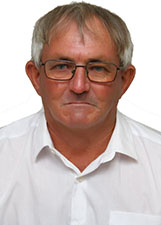Foto de DONIZETE RUIS