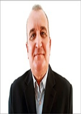 Foto de PEDRO JOSE MAIOCHI