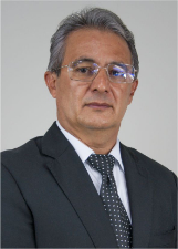Foto de JOÁIS GOMES DE ANDRADE