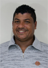 Foto de JULIANO MACHADO DE OLIVEIRA