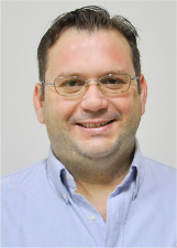 Foto de GUSTAVO HENRIQUE BELLA