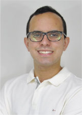 Foto de PEDRO HENRIQUE DE MELO ANDRADE