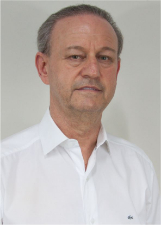 Foto de Edimilson Vanderlei Bonini