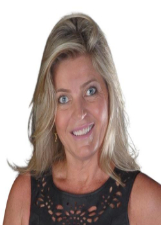 Foto de RENATA DE CASSIA COZER