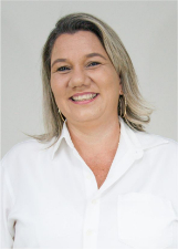 Foto de MARCEILE KAREN GUIDO DOS SANTOS