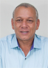 Foto de VALDECI ANTONIO DE SOUZA THEODORO