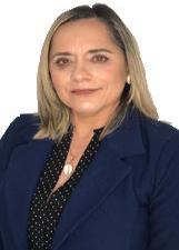 Foto de Silmara Fátima de Almeida Cardoso