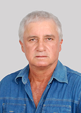 Foto de Antonio Nunes