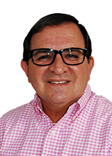Foto de ITAMAR DA SILVA GONÇALVES
