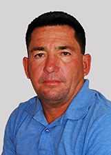 Foto de LUCIANO GOMES DE OLIVEIRA