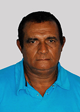 Foto de NELSON APARECIDO DOS SANTOS