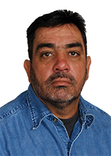 Foto de PEDRO GERALDO NOVAES DE MACEDO