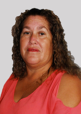 Foto de Marli Leite de Almeida Lima