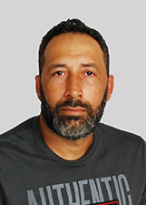 Foto de ANDERSON DE FÁTIMA GARCIA