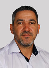 Foto de VANDERLEI APARECIDO DE LIMA