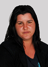 Foto de JANAINA DE FÁTIMA RABELO