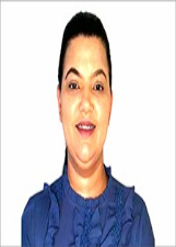 Foto de LUCIANE DE FATIMA DE SOUZA
