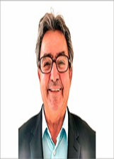Foto de PEDRO IRINEU MARTINS