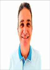 Foto de ARLEI JOSE ALVES CAVALHEIRO JUNIOR