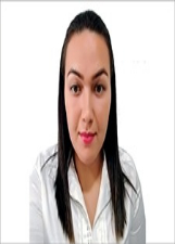 Foto de EVANDRA APARECIDA DOS SANTOS BATISTA