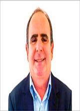 Foto de LUIZ TADEU CALEFFI