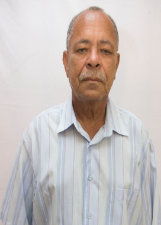 Foto de GERMANO DE ALMEIDA NOVAES