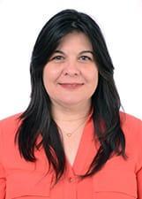 Foto de Ana Paula Corrêa Leite
