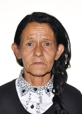 Foto de ZILDA ROSA DE OLIVEIRA