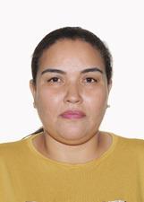 Foto de DENILDA TEIXEIRA DA SILVA