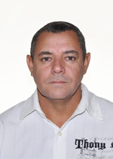 Foto de AMARILDO SOARES SANTANA