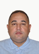 Foto de BRUNO FERREIRA DE CARVALHO