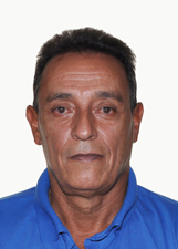 Foto de ALBERTO DE SOUZA MATOS