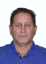 Foto de ARIOSVALDO BORGES DE PAULA