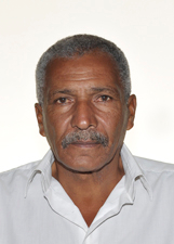 Foto de REINALDO DE ALMEIDA RIBEIRO