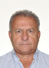 Foto de NILSON DOMINGOS DA SILVA