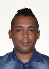 Foto de FABRICIO PEREIRA