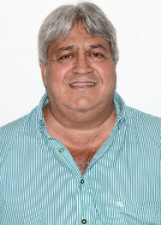 Foto de MARCIO HAMILTON CASTREQUINI BORGES