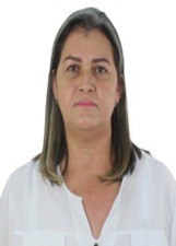 Foto de RITA DE CASSIA RODRIGUES DA ROSA