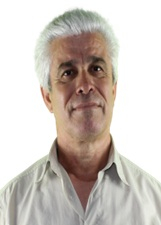 Foto de Sebastião de Oliveira Queiróz