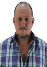 Foto de VITORINO BATISTA VEIGA NETO