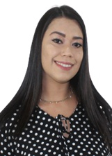 Foto de AMANDA MARIA DIAS QUEIRÓZ