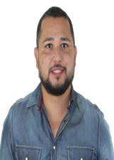 Foto de ELISON APARECIDO GASPAR