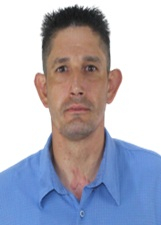 Foto de LUCIANO APARECIDO FERREIRA