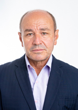 Foto de LUIS CANDIDO DE OLIVEIRA