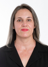 Foto de ROSIMAR SEGANTINI BICUDO