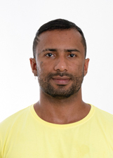 Foto de ANDERSON HENRIQUE TELES DOS REIS